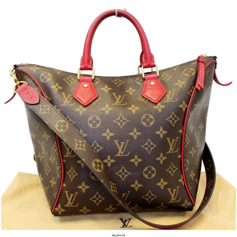 authentic Louis Vuitton handbags wholesale